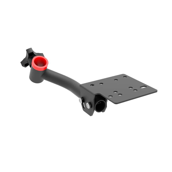 Suporte Para Câmbio Inferior - SGT