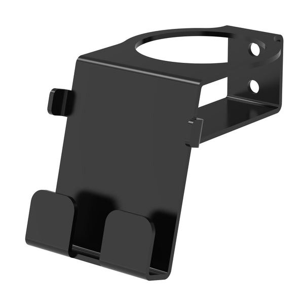 Suporte Para Copo e Celular AX80 AX160 4.0