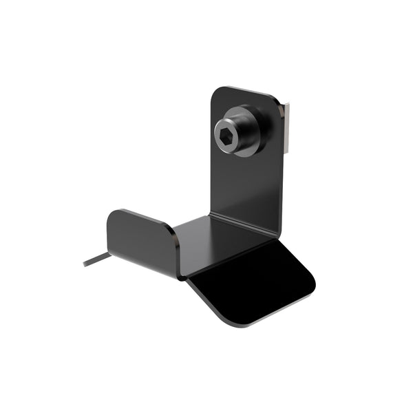 Suporte para Fone e Volante 4.0