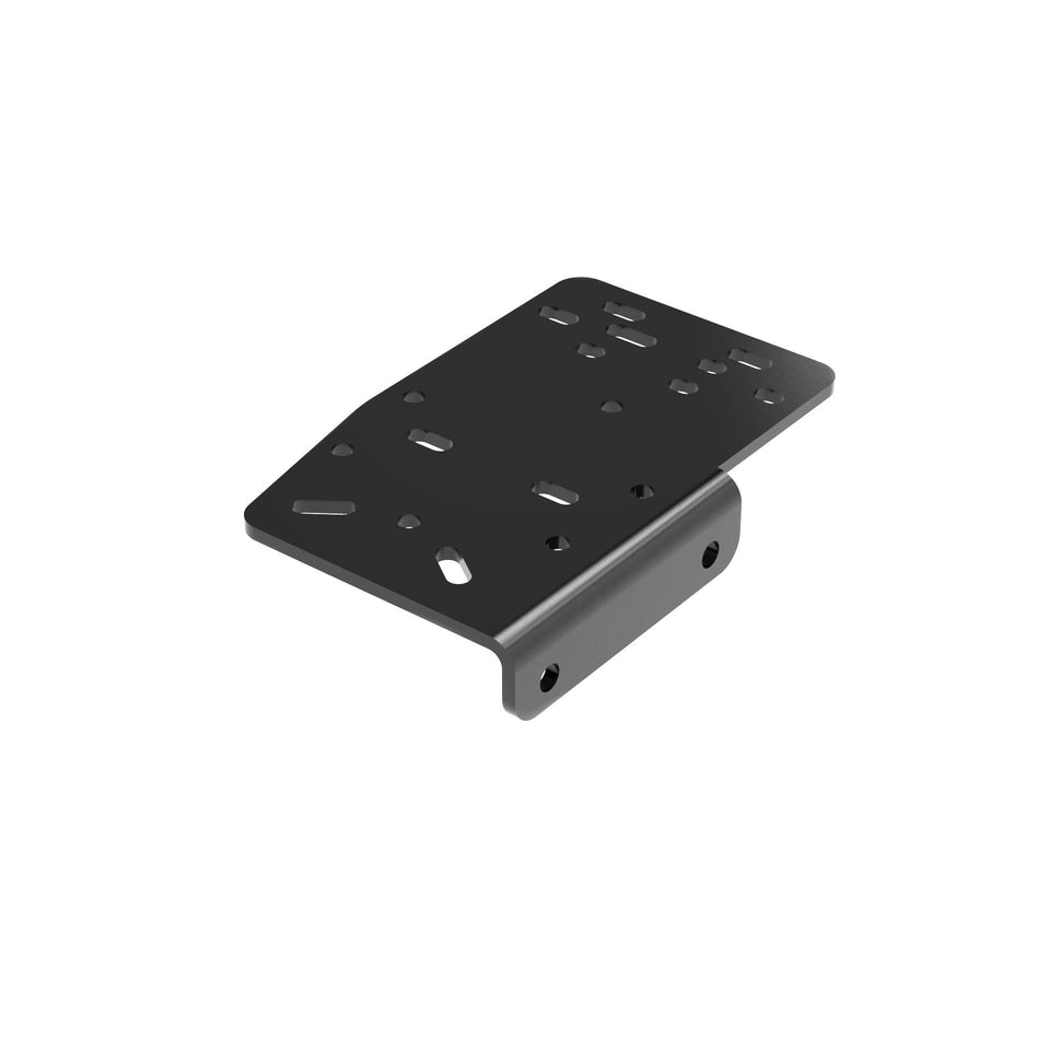 Suporte para Freio de Mão AX160