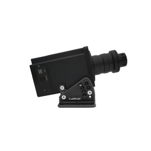 Suporte para Motores Alpha - Simagic MB-A
