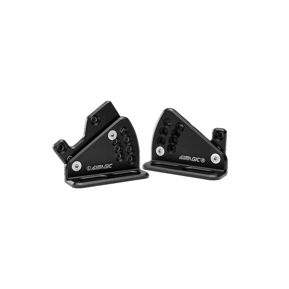 Suporte para Motores Alpha - Simagic MB-A