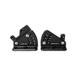 Suporte para Motores Alpha - Simagic MB-A