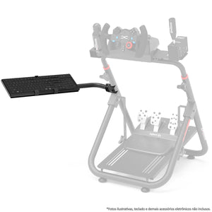 Suporte Para Teclado - SXT V2