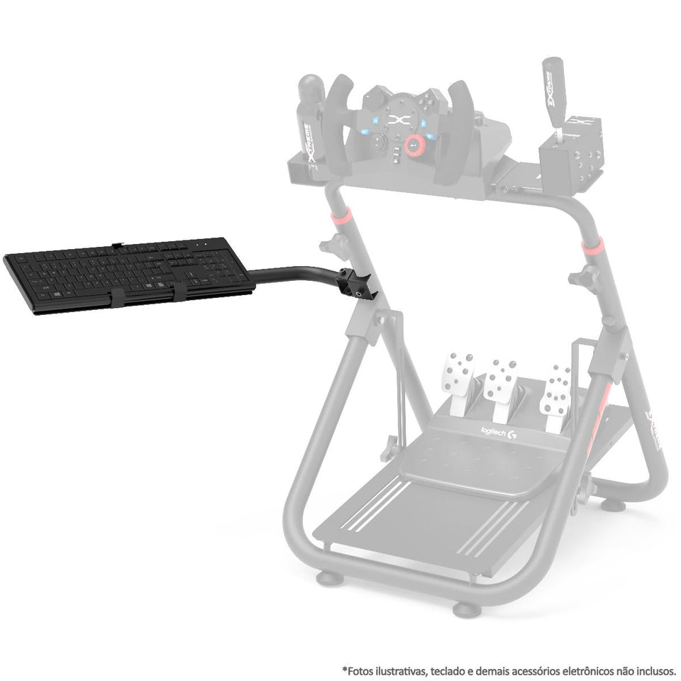 Suporte Para Teclado - SXT V2