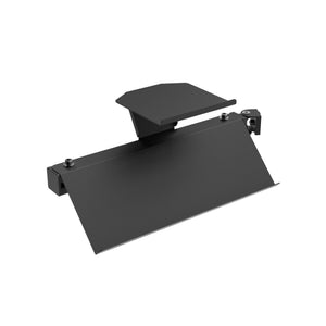 Suporte para Teclado e Mouse 4.0 / AX80 / AX160