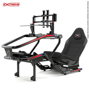 Suporte para TV FX1