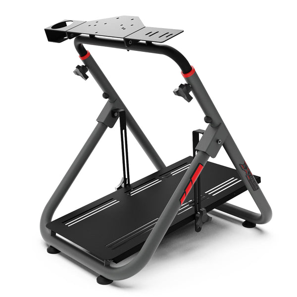 SXT V2 Cinza