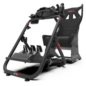 SXT V2 Preto