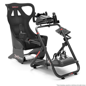 SXT V2 Preto