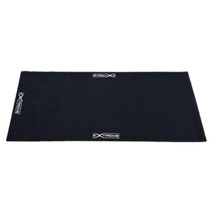 Tapete Antiderrapante Decorativo Extreme Simracing