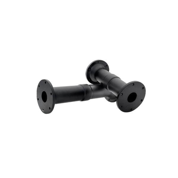 Eixo Extensor para Bases Alpha Simagic