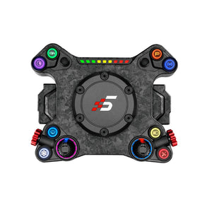 Simagic Neo X Hub
