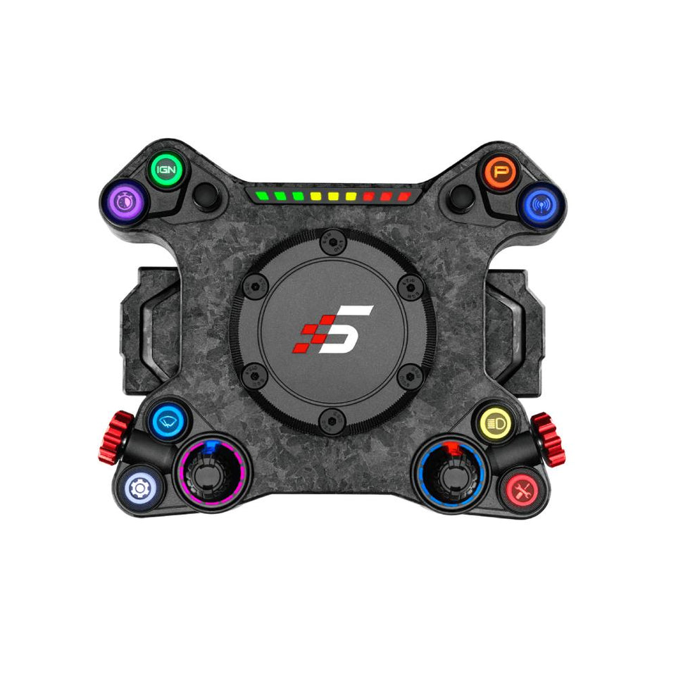 Simagic Neo X Hub