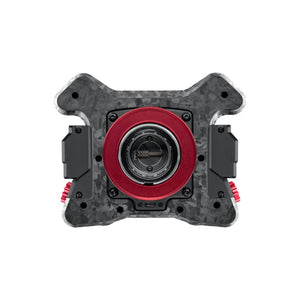 Simagic Neo X Hub