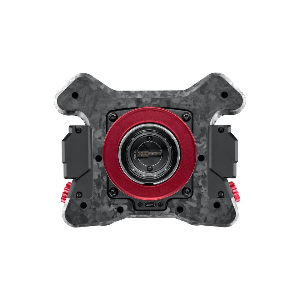 Simagic Neo X Hub