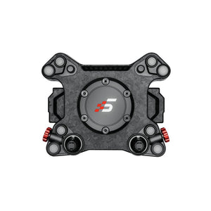 Simagic Neo X Hub