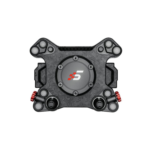 Simagic Neo X Hub
