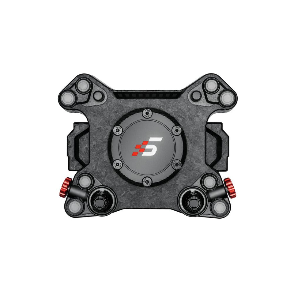 Simagic Neo X Hub