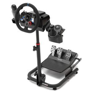SPRO V3 Preto