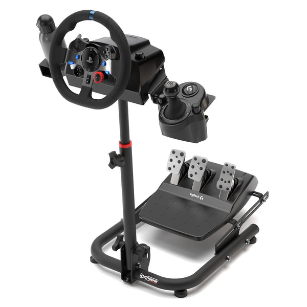 SPRO V3 Preto