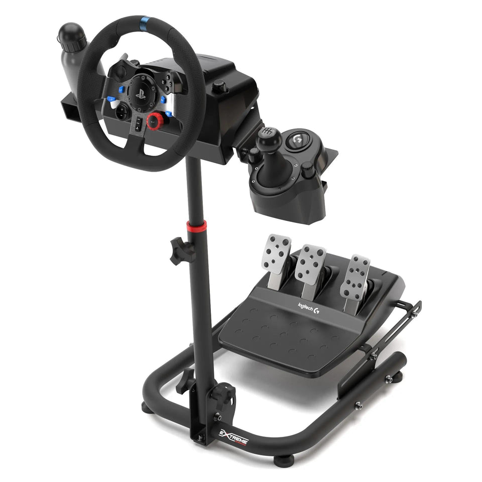 SPRO V3 Preto