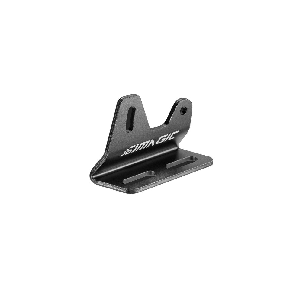 Suporte de Montagem Lateral para Alpha EVO Simagic