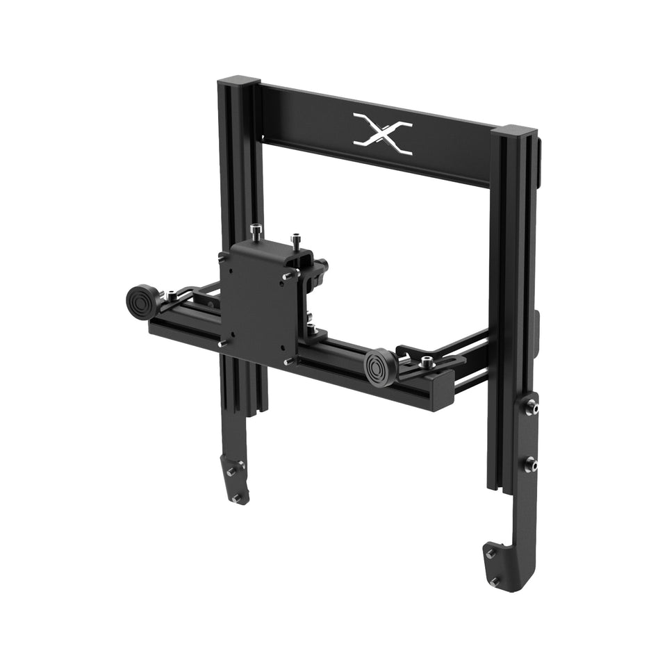 Suporte de Tela Superior 4.0