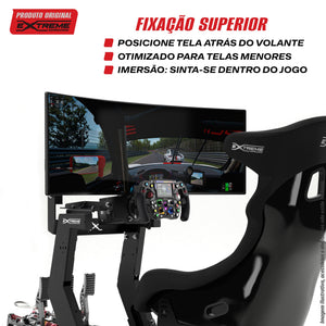 Suporte de Tela Superior 4.0