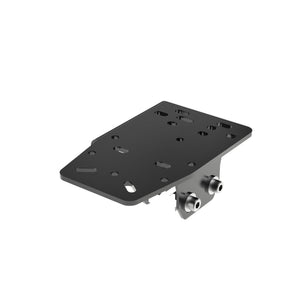 Suporte para Câmbio AX160