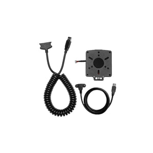 Maglink - Adaptador para volantes Simagic c/ cabo