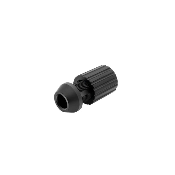 Limitador para Freio P2000 - Simagic P-PSL