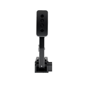 Pedal de Embreagem para pedaleira P1000 - Simagic C-P1000