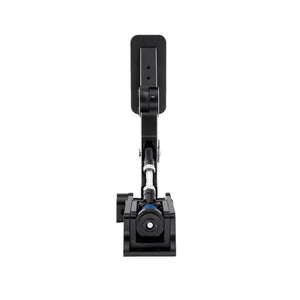 Pedal de Embreagem para pedaleira P1000 - Simagic C-P1000