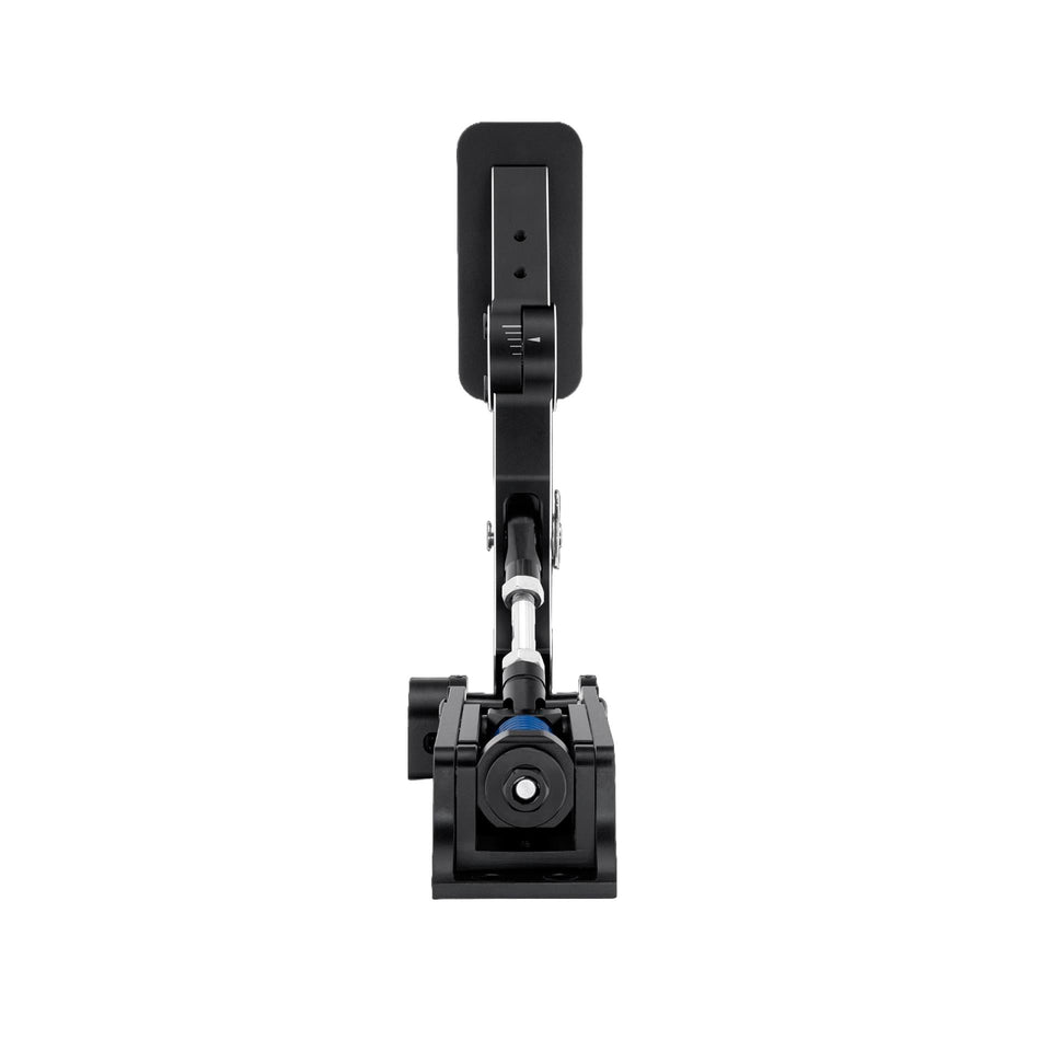 Pedal de Embreagem para pedaleira P1000 - Simagic C-P1000