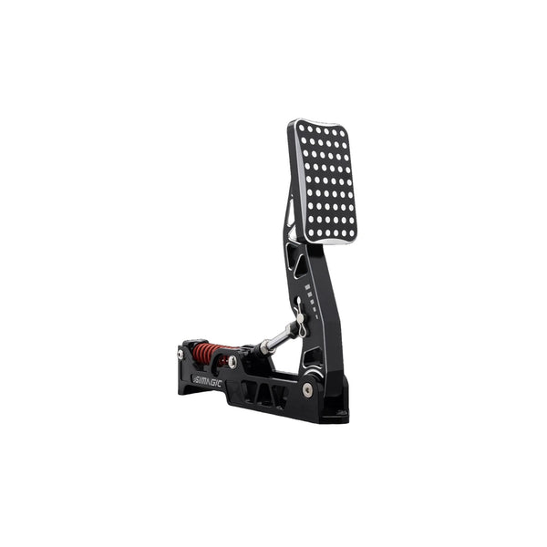 Pedal de Embreagem para pedaleira P2000 - Simagic C-P2000