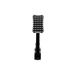 Pedal de Embreagem para pedaleira P2000 - Simagic C-P2000