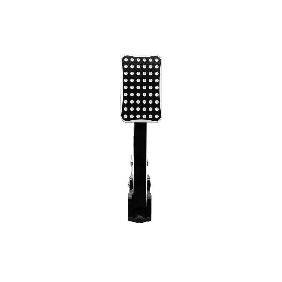 Pedal de Embreagem para pedaleira P2000 - Simagic C-P2000