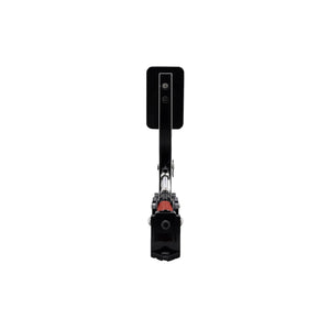 Pedal de Embreagem para pedaleira P2000 - Simagic C-P2000