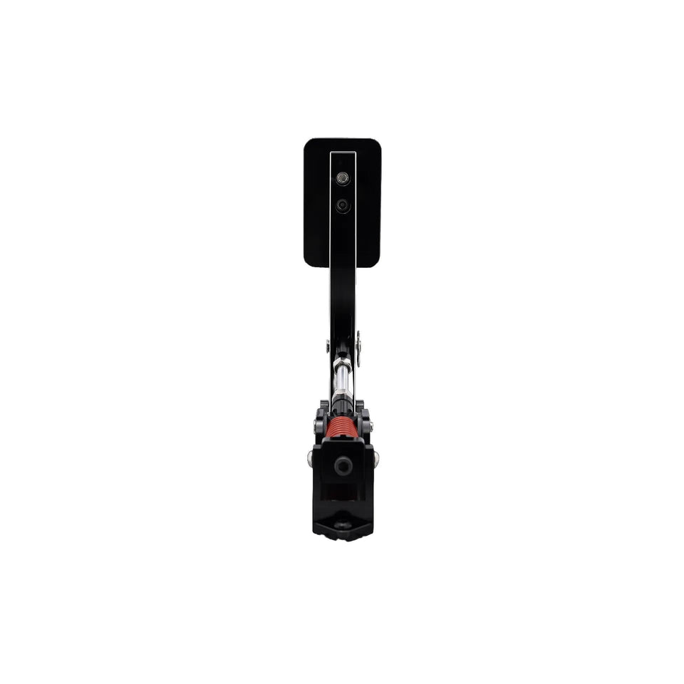 Pedal de Embreagem para pedaleira P2000 - Simagic C-P2000