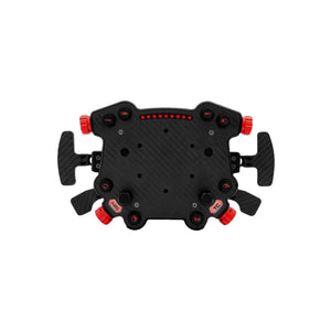 Gt Pro Hub | Shifter & Clutch Paddles - Simagic