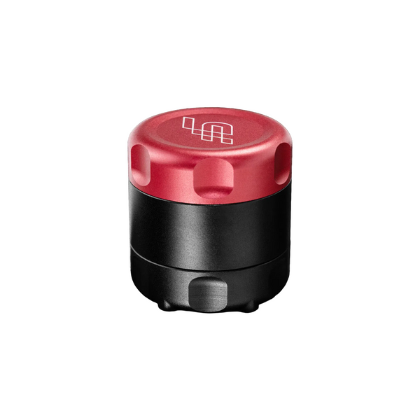 Reator Háptico Linear P-HPR GT Simagic