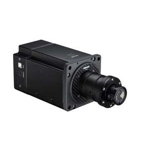 Base Alpha 15Nm Simagic Direct Drive