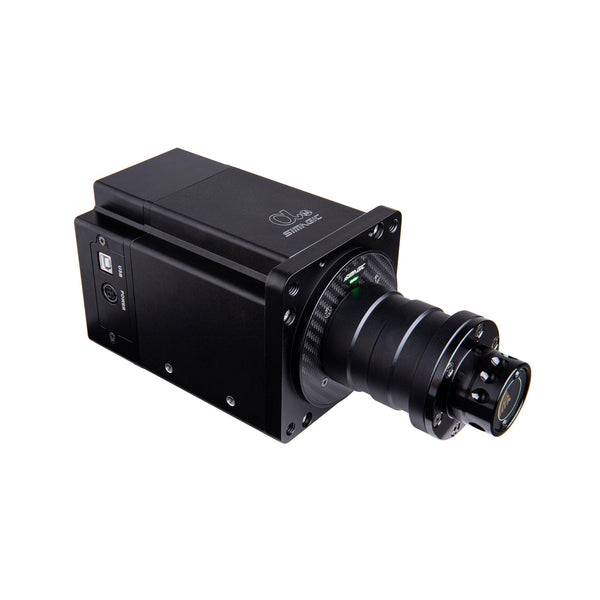Base Alpha Mini Direct Drive 10NM Simagic
