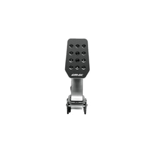 Pedal de Embreagem para pedaleira P500 - Simagic C-P500