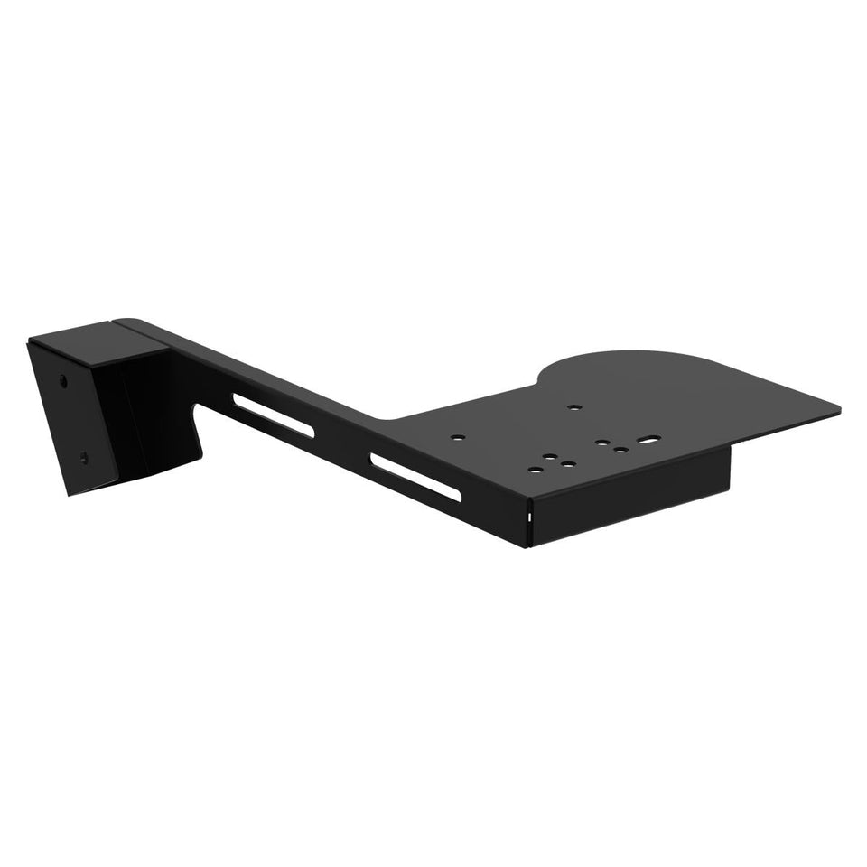 Suporte Para Câmbio E Mouse - Ve.3/X/P1