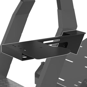 Suporte Para Câmbio E Mouse - Ve.3/X/P1