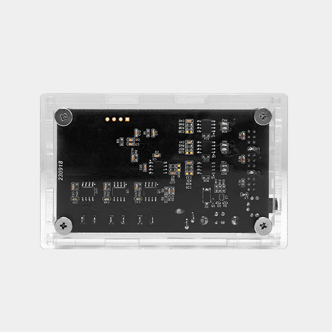 Simagic P2000 Haptic Control Box (P-HCB)