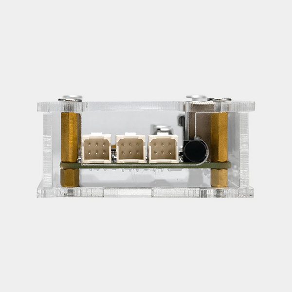 Simagic P2000 Haptic Control Box (P-HCB)