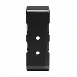 Suporte Háptico para Pedais P2000 Bracket Simagic